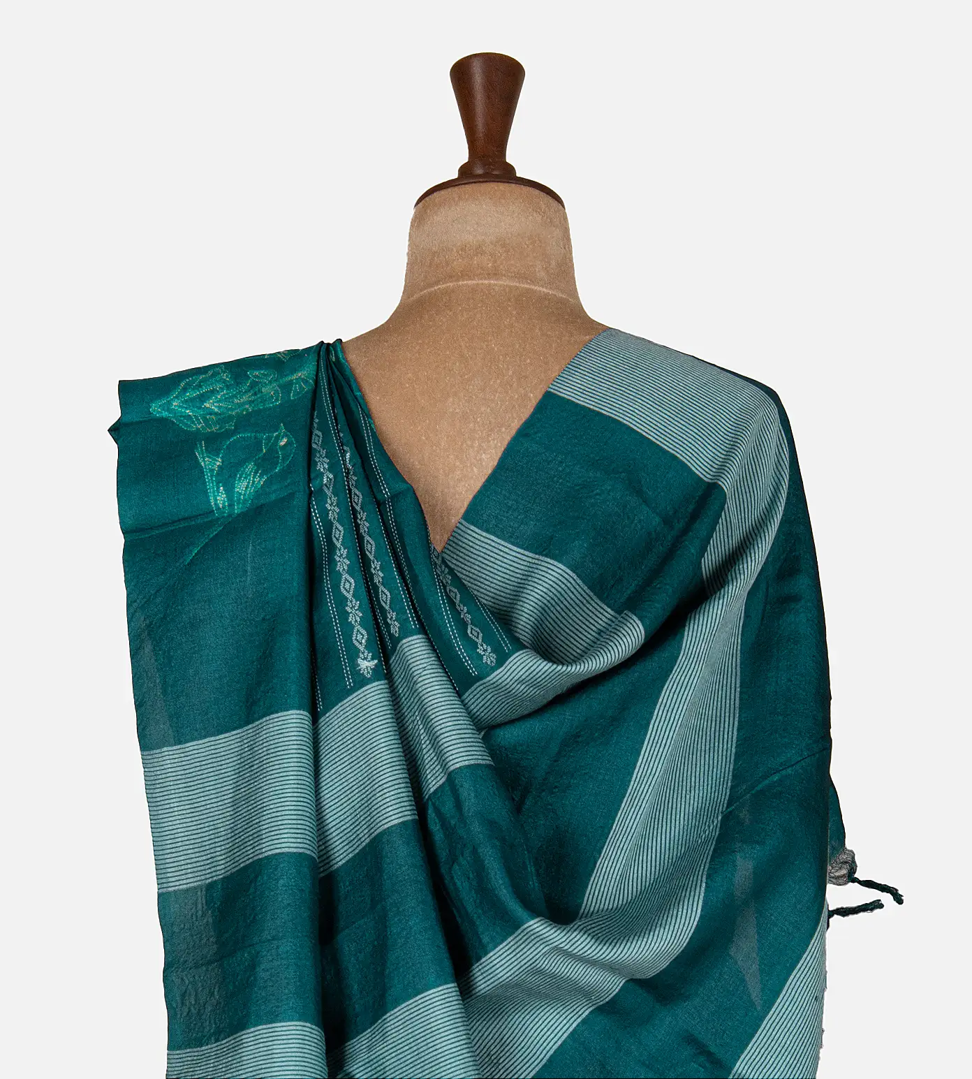 blue-tussar-saree-d09125703-c