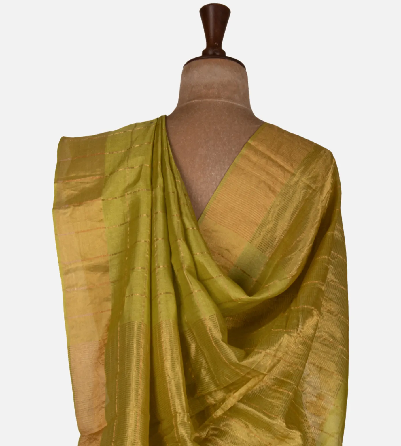 light-green-tussar-saree-d08119048-c