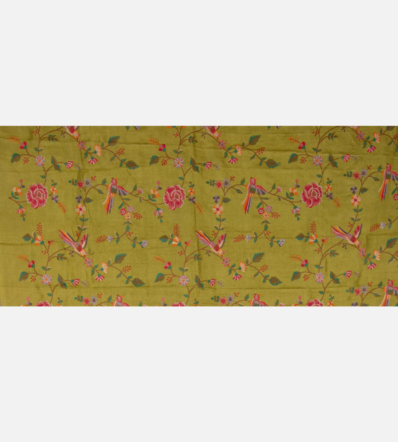 light-green-tussar-saree-d08119048-d