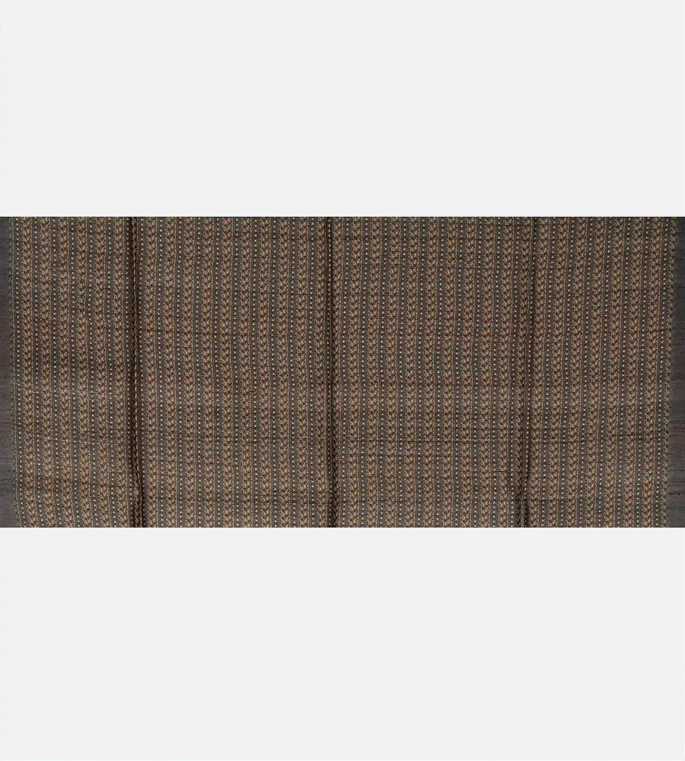 multicolour-tussar-saree-d08120301-d