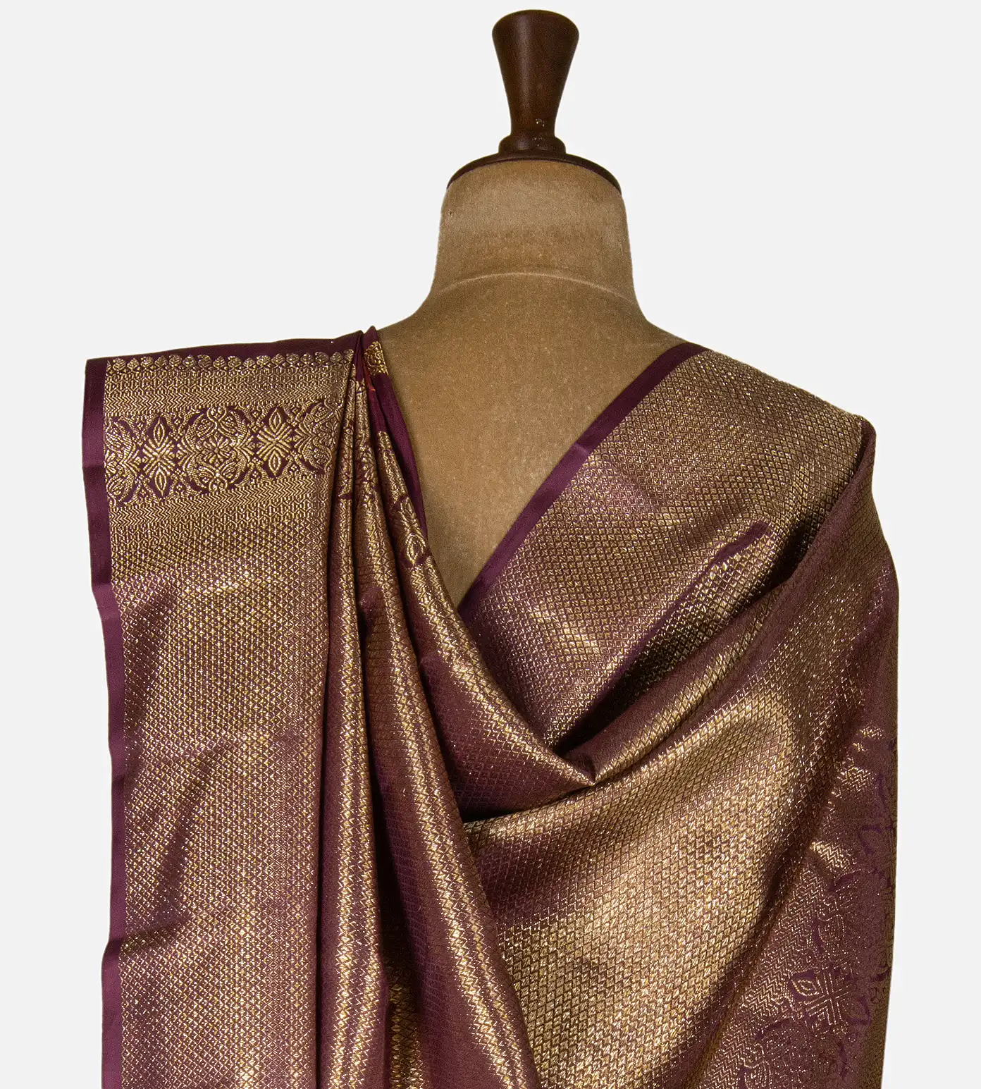 pink-kanchipuram-silk-saree-e01145537-c