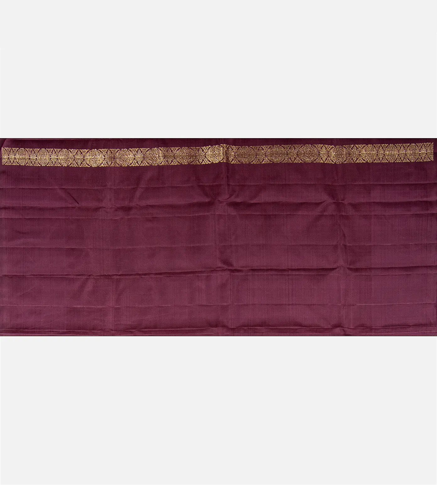 pink-kanchipuram-silk-saree-e01145537-d