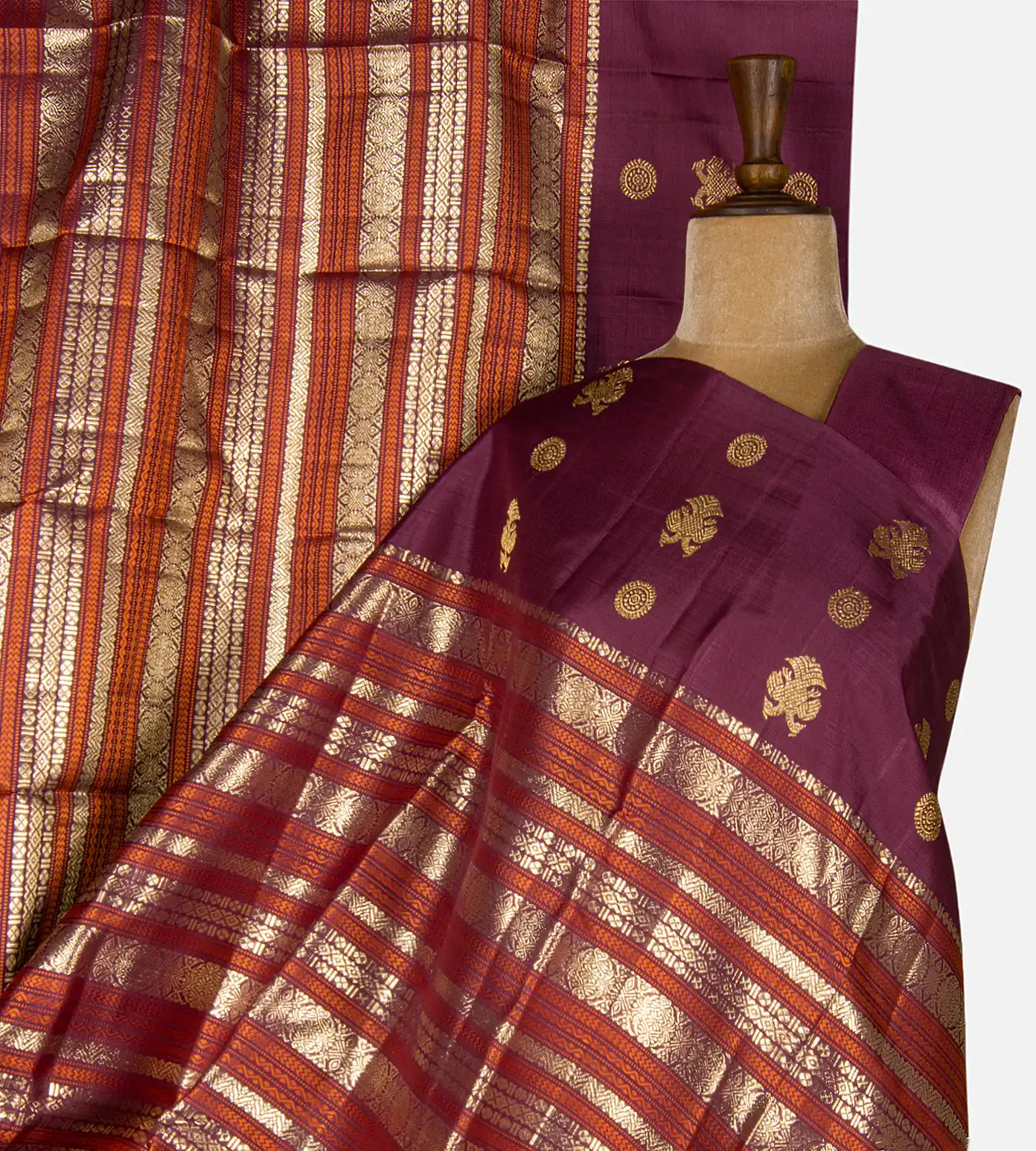 pink-kanchipuram-silk-saree-e01145537-a
