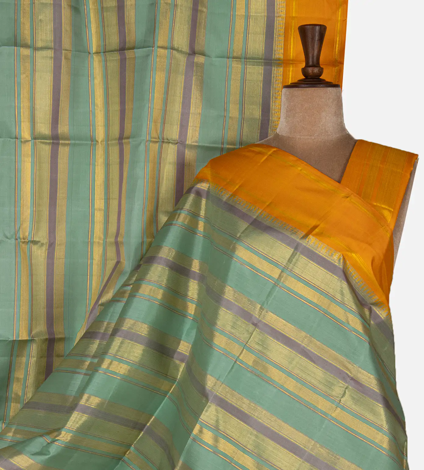 multicolour-kanchipuram-silk-saree-e01144780-a