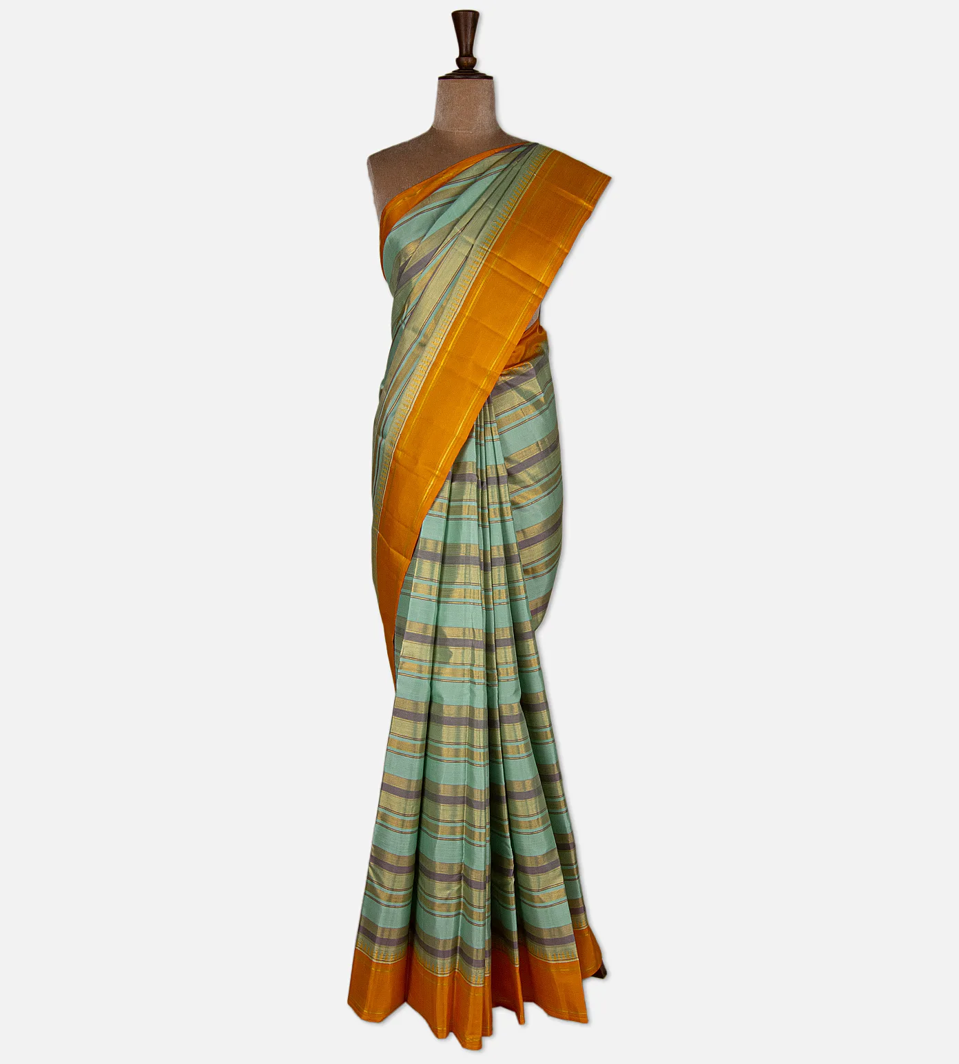 multicolour-kanchipuram-silk-saree-e01144780-b