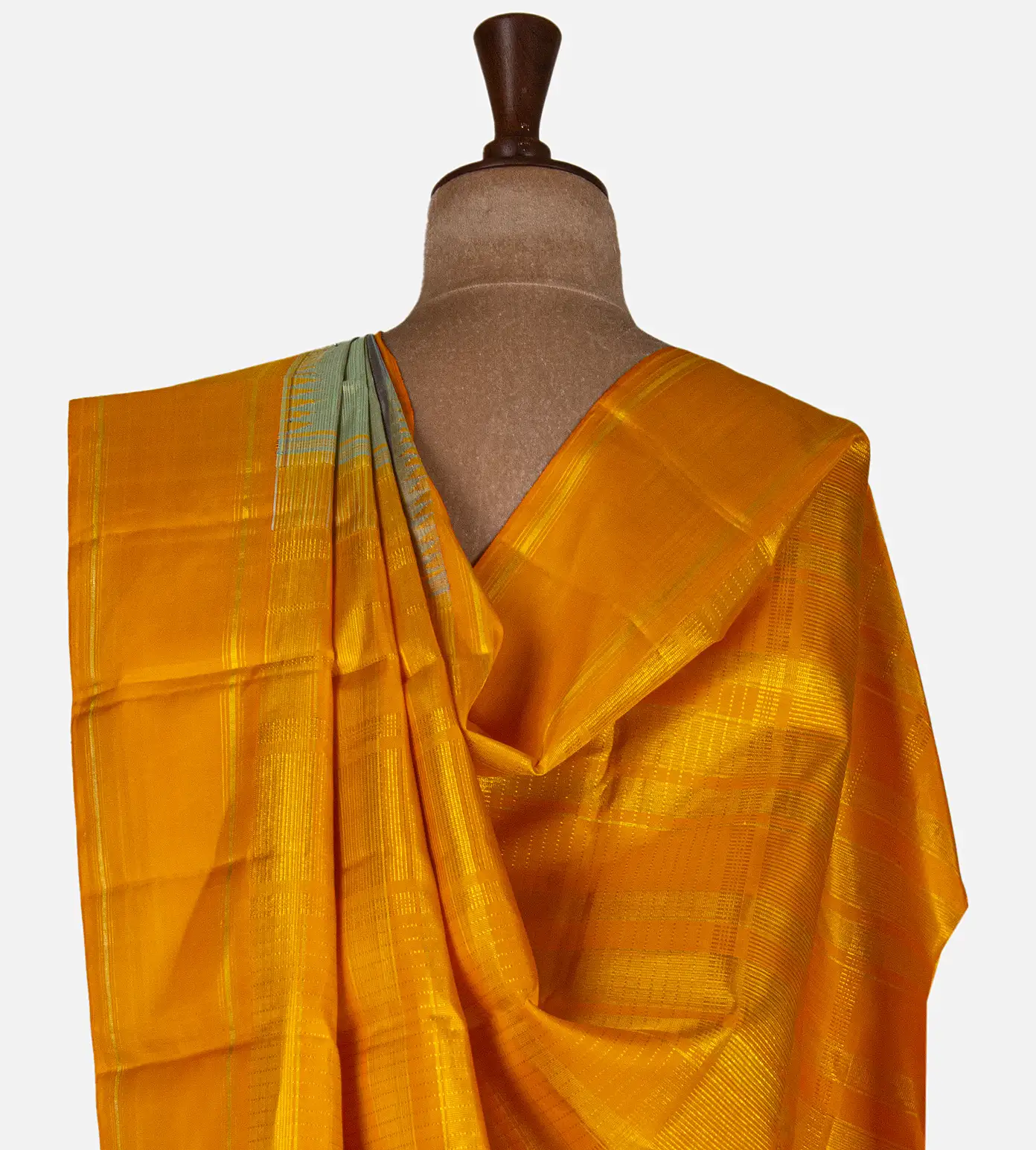 multicolour-kanchipuram-silk-saree-e01144780-c