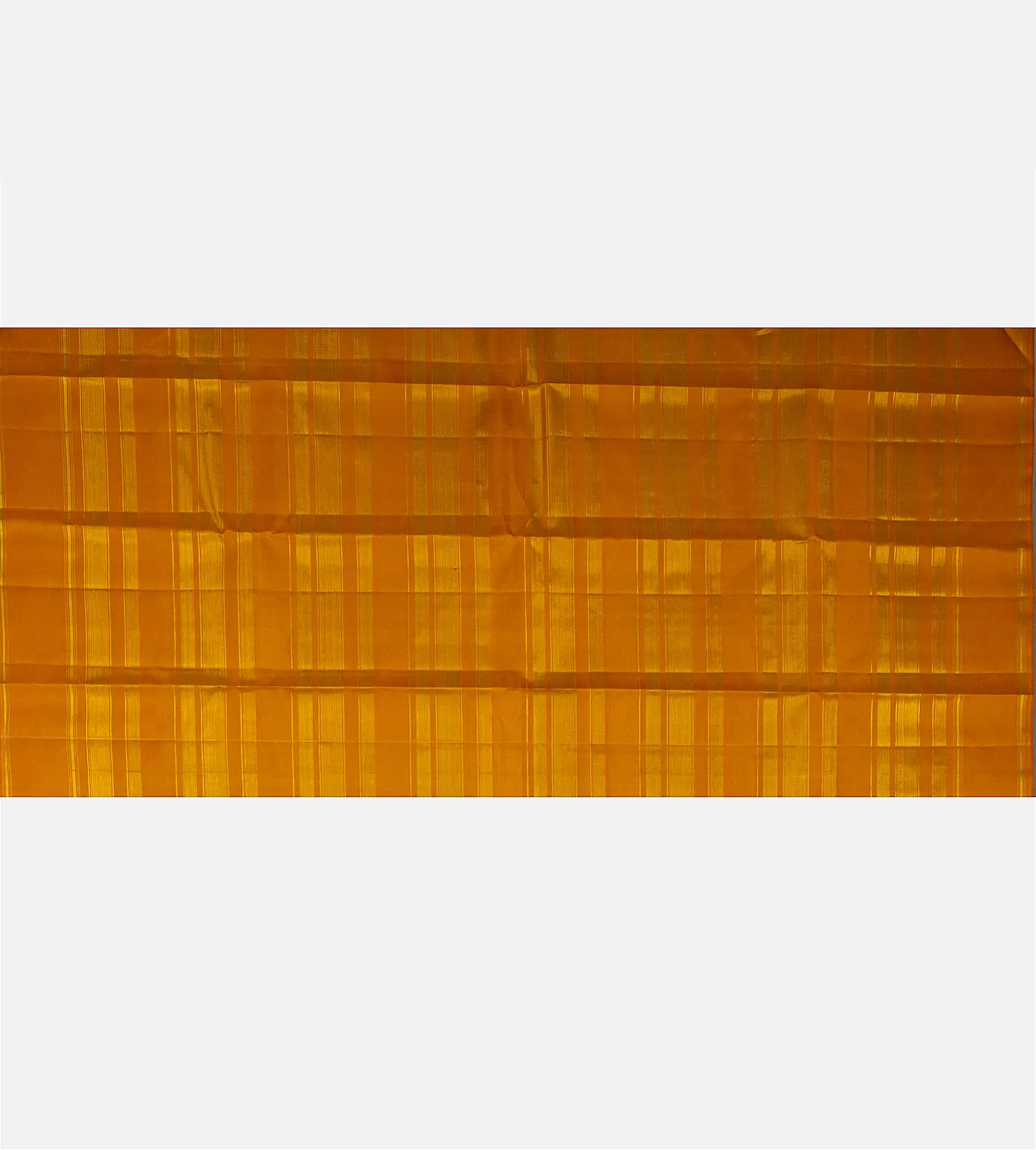 multicolour-kanchipuram-silk-saree-e01144780-d