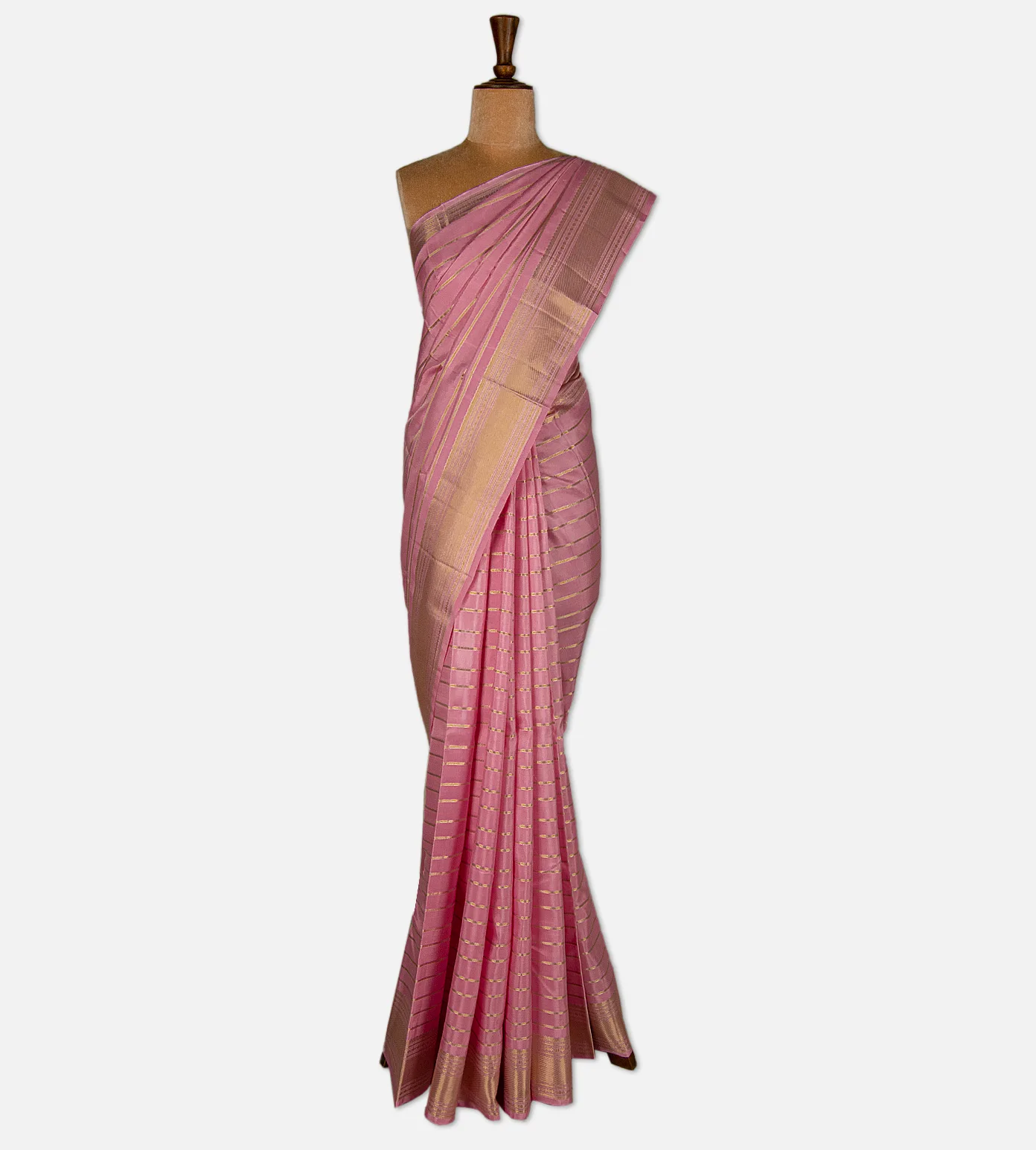 pink-kanchipuram-silk-saree-d10134404-b
