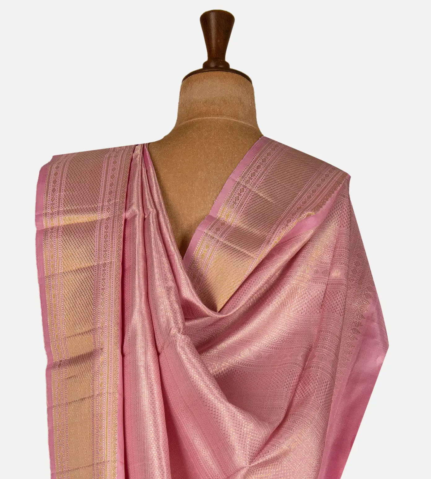pink-kanchipuram-silk-saree-d10134404-c
