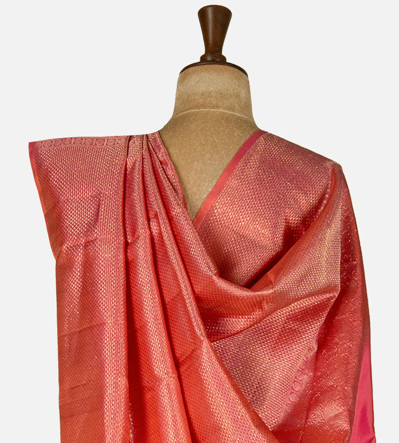 oranjish-pink-kanchipuram-silk-saree-d10132799-c