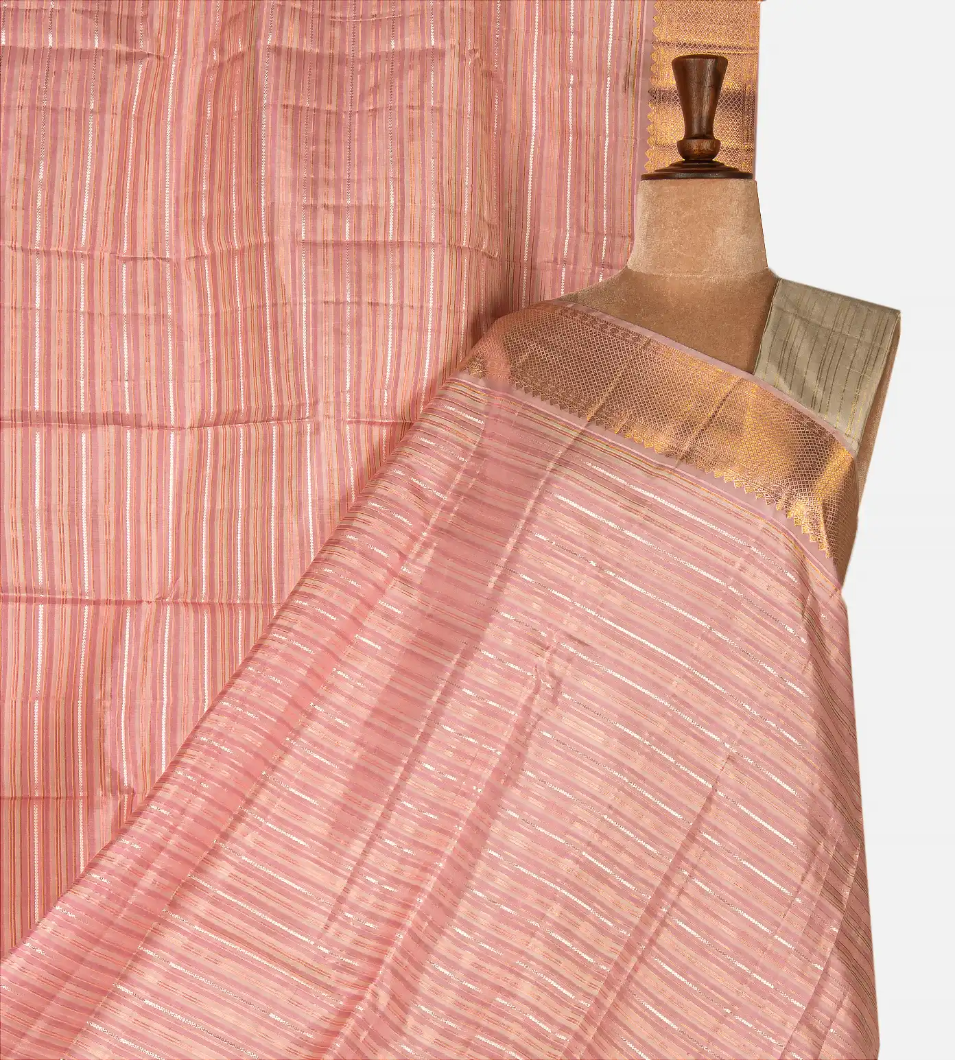 light-pink-kanchipuram-silk-saree-e01143978-a