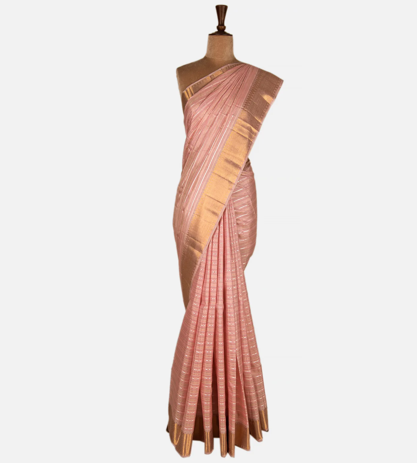 light-pink-kanchipuram-silk-saree-e01143978-b
