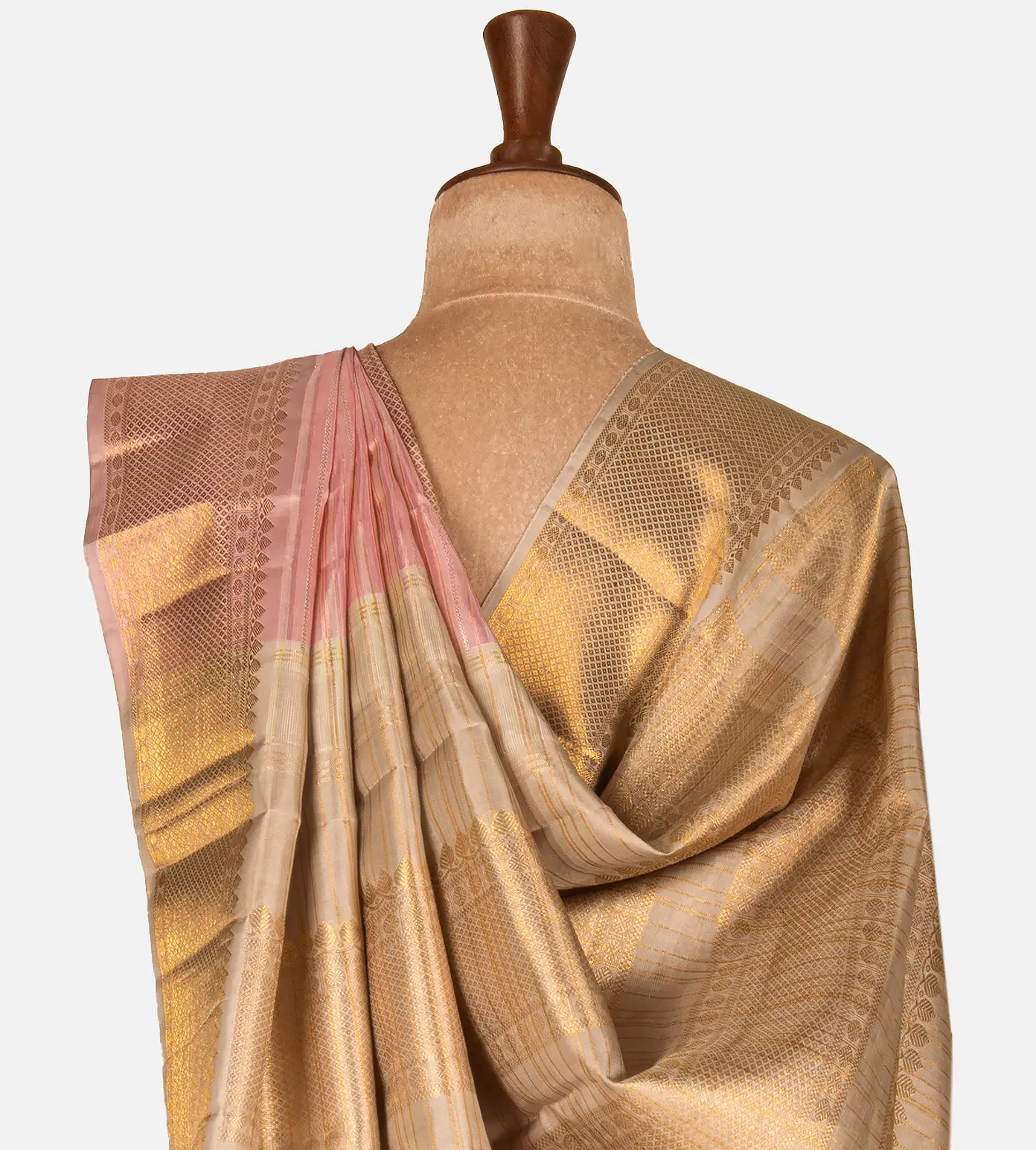 light-pink-kanchipuram-silk-saree-e01143978-c