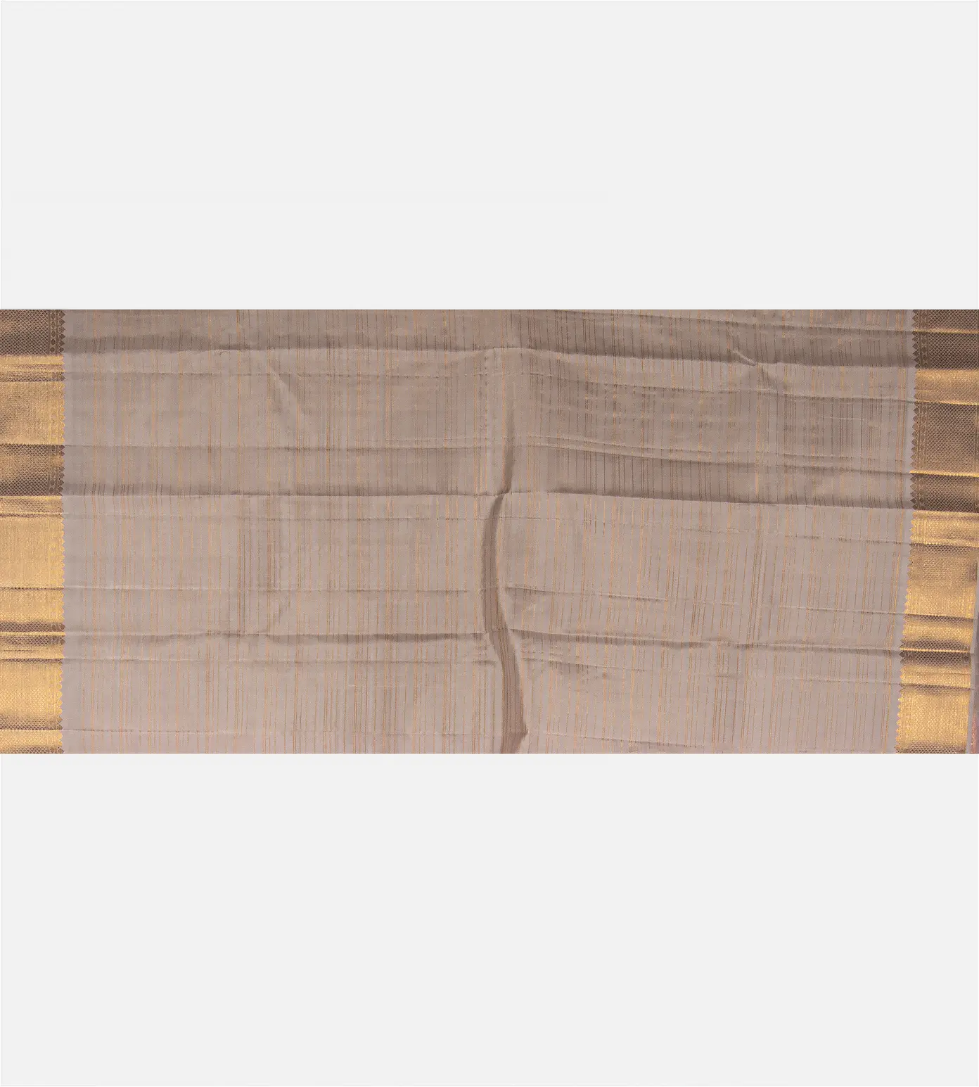 light-pink-kanchipuram-silk-saree-e01143978-d