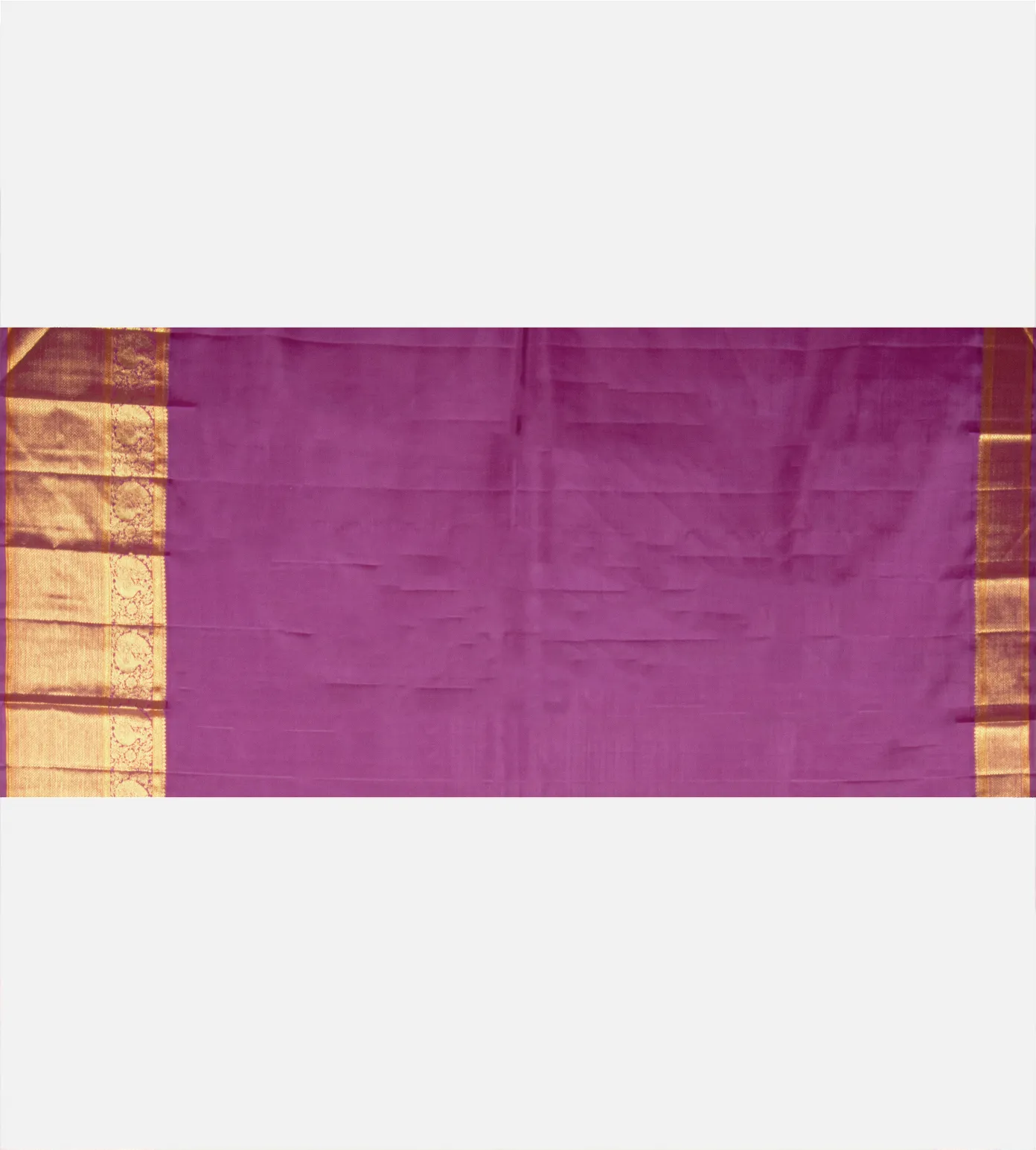 light-green-kanchipuram-silk-saree-d12143454-d