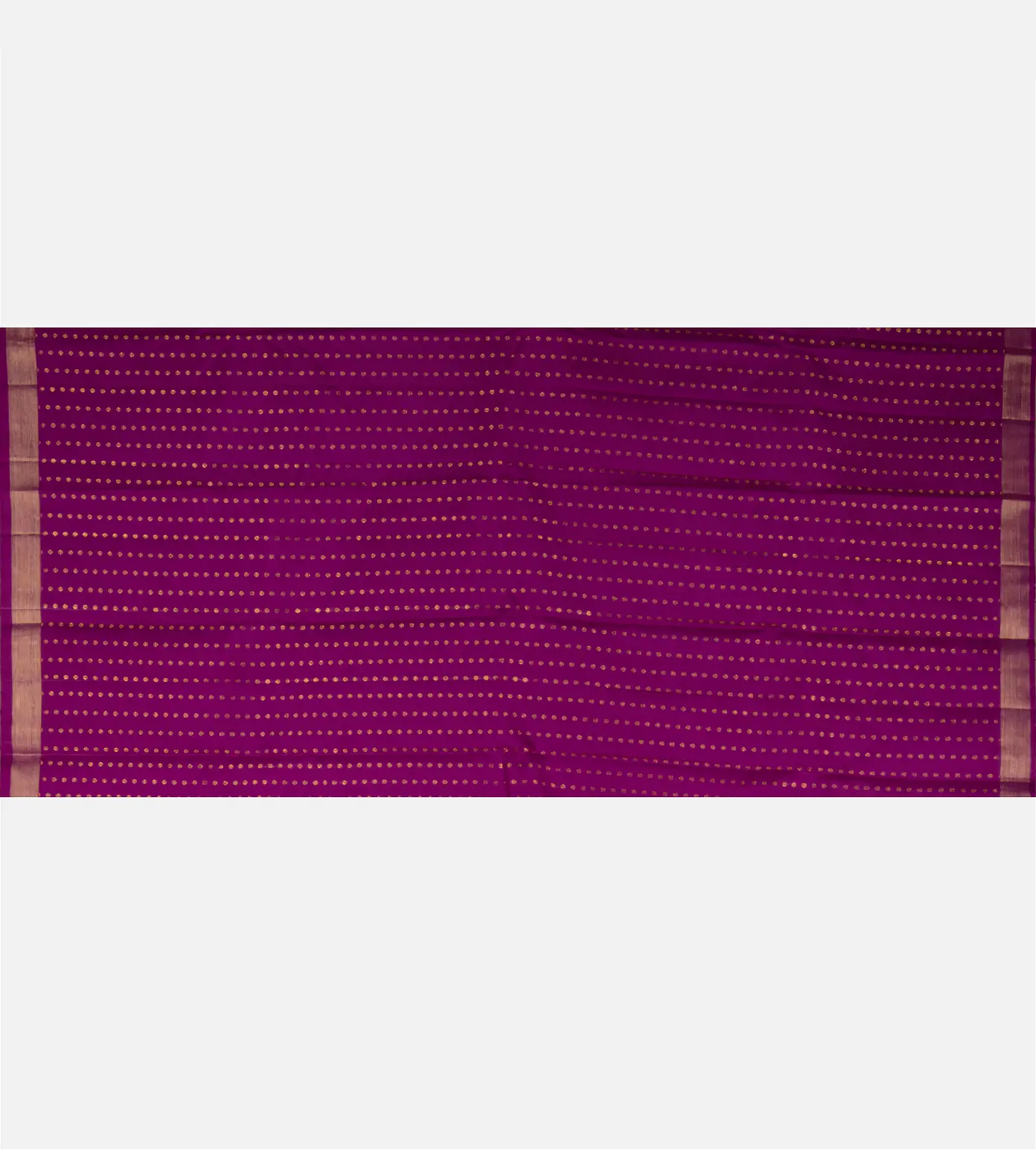 light-green-ikat-kanchipuram-silk-saree-d12140912-d