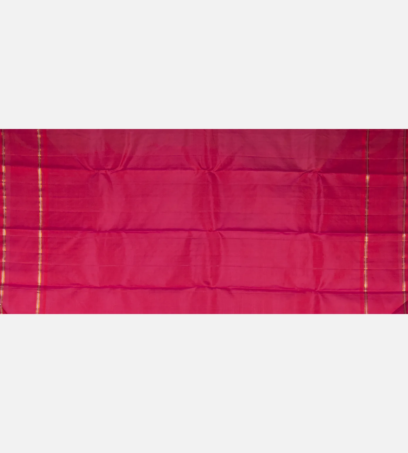 blue-kanchipuram-silk-saree-d11139084-d