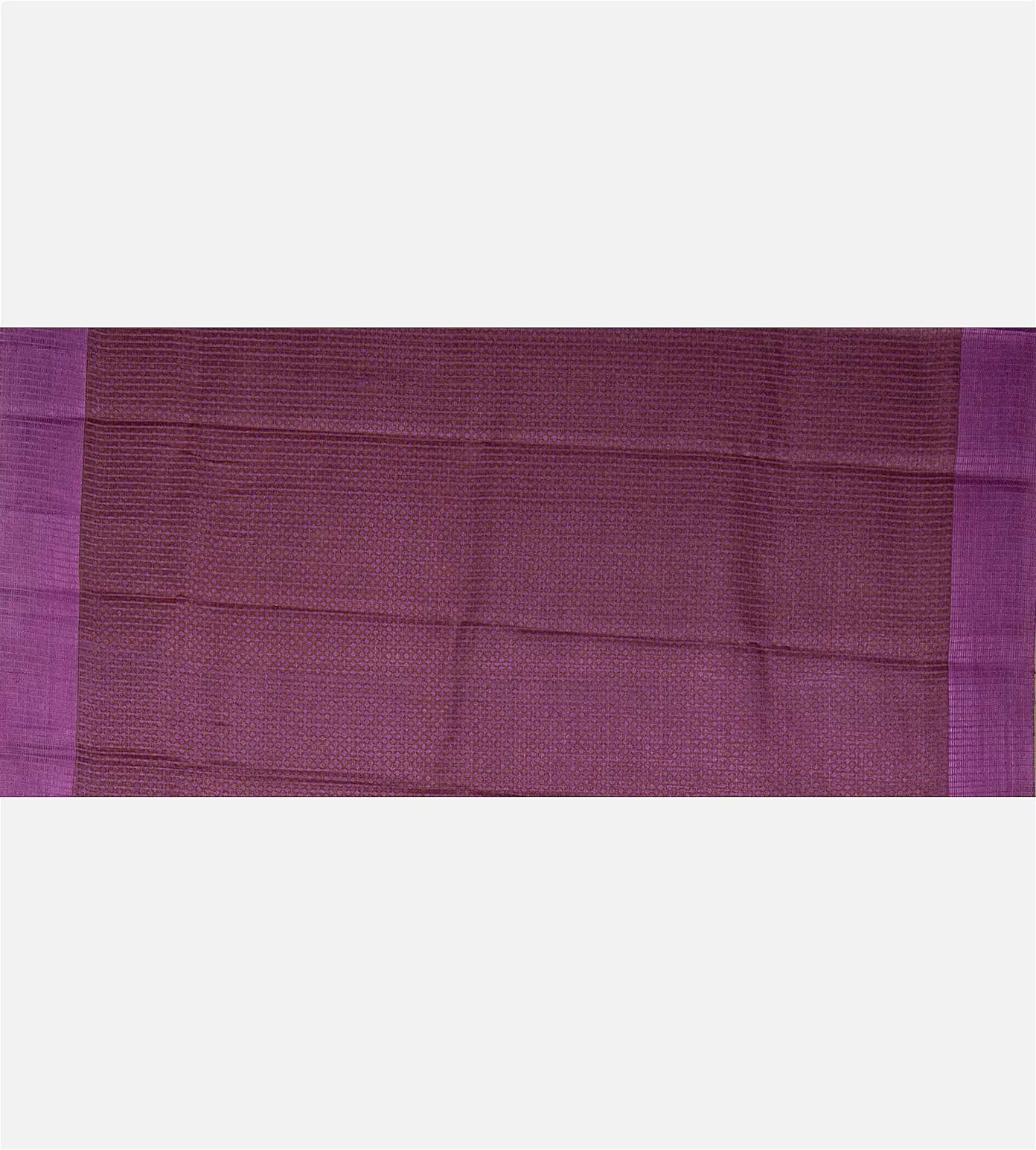 purple-tussar-saree-d12141201-d