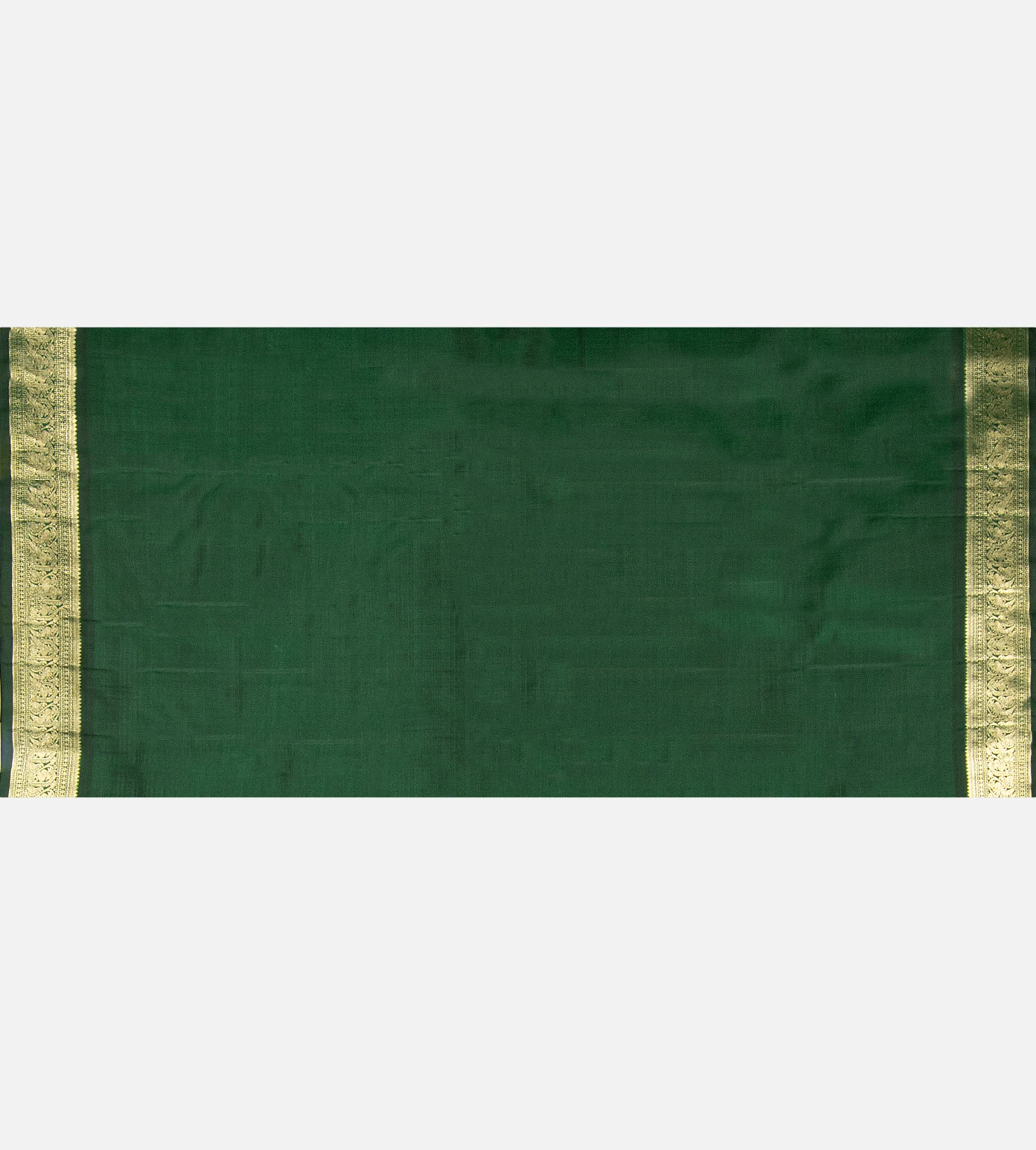 dark-pink-kanchipuram-silk-saree-d11139745-d