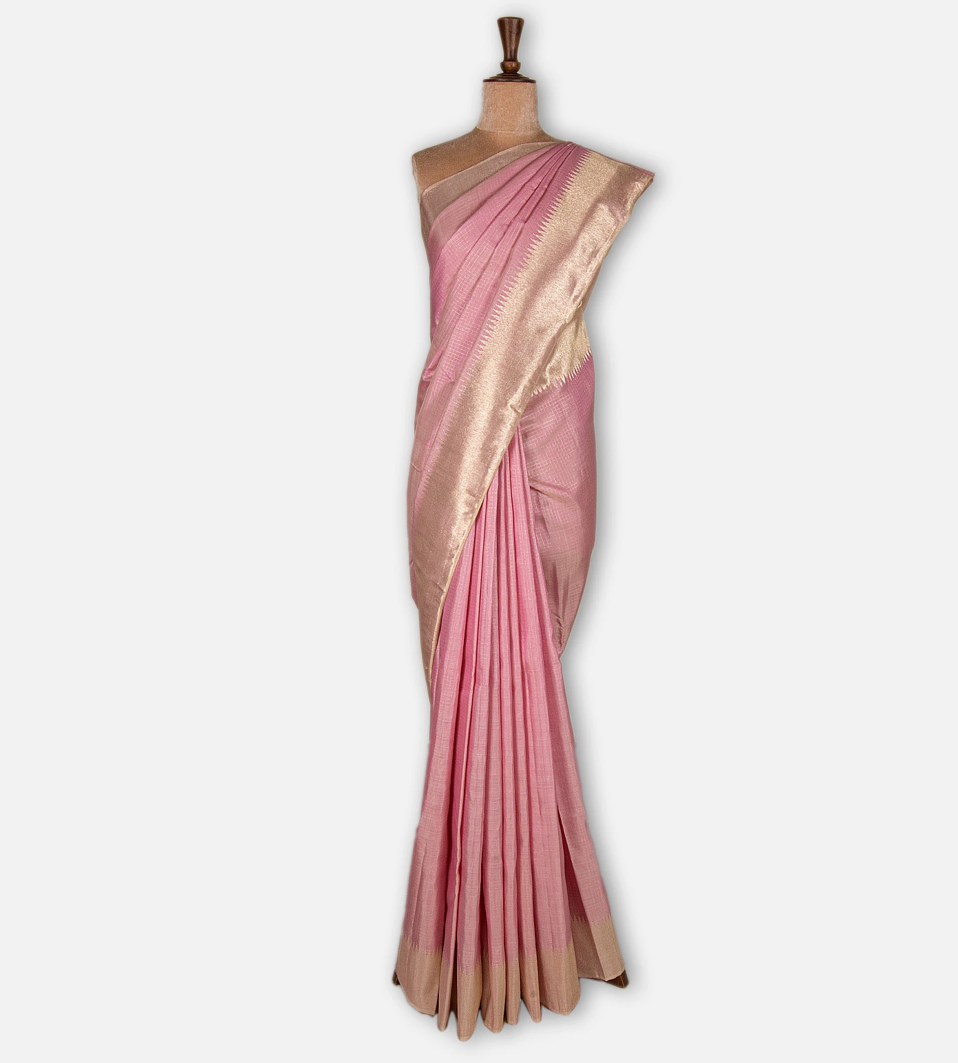 light-pink-kanchipuram-silk-saree-e01144770-b