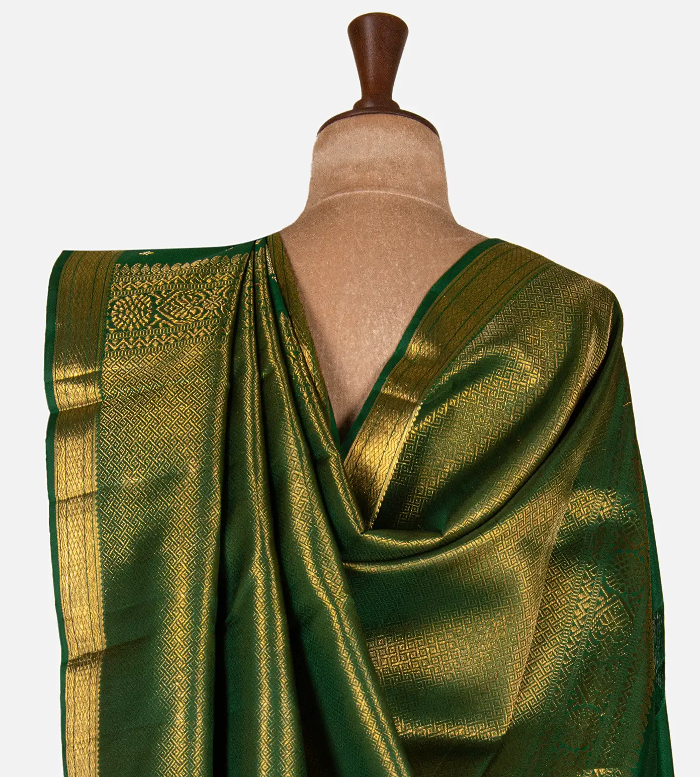 green-kanchipuram-silk-saree-d11135777-c