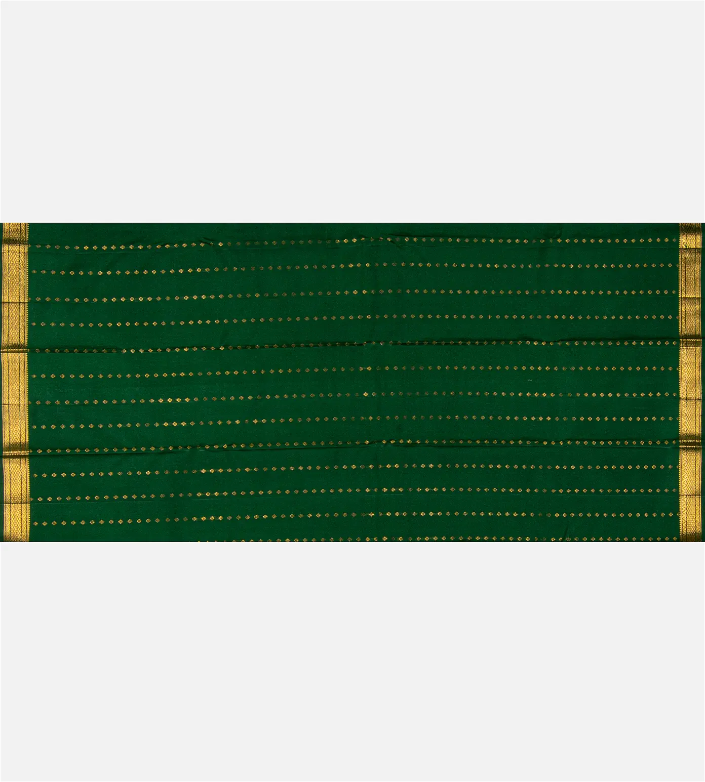 green-kanchipuram-silk-saree-d11135777-d