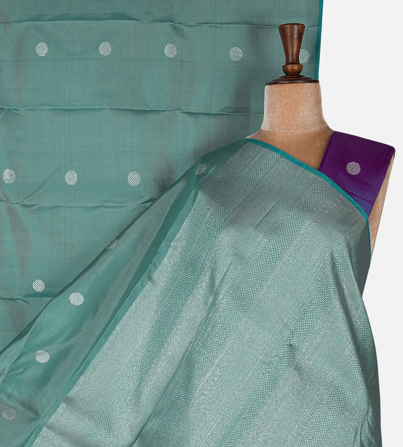 blue-kanchipuram-silk-saree-d11139094-a