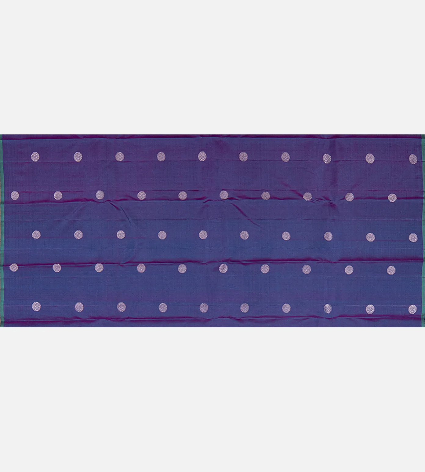 blue-kanchipuram-silk-saree-d11139094-d