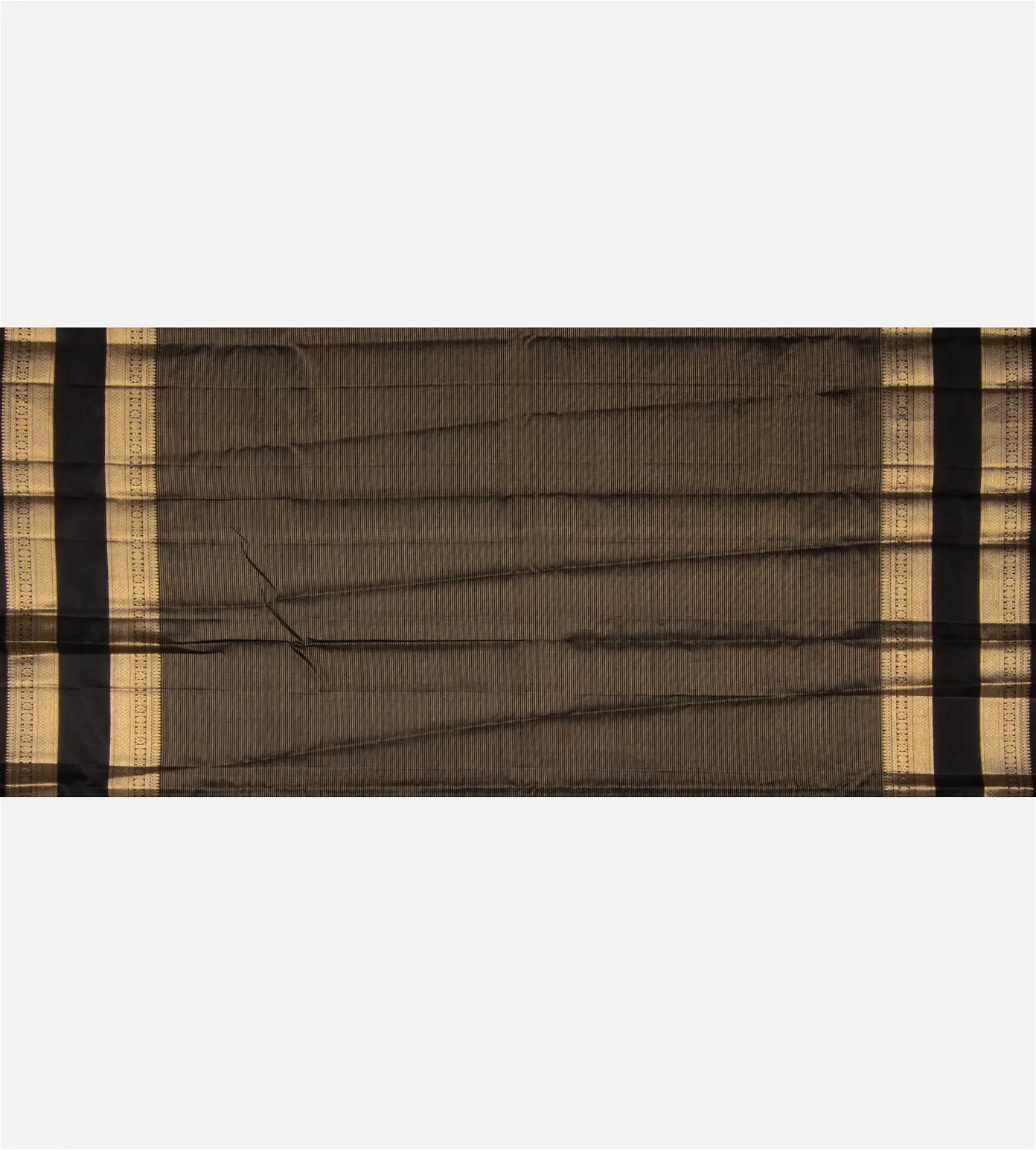 black-kanchipuram-silk-saree-d12142039-d