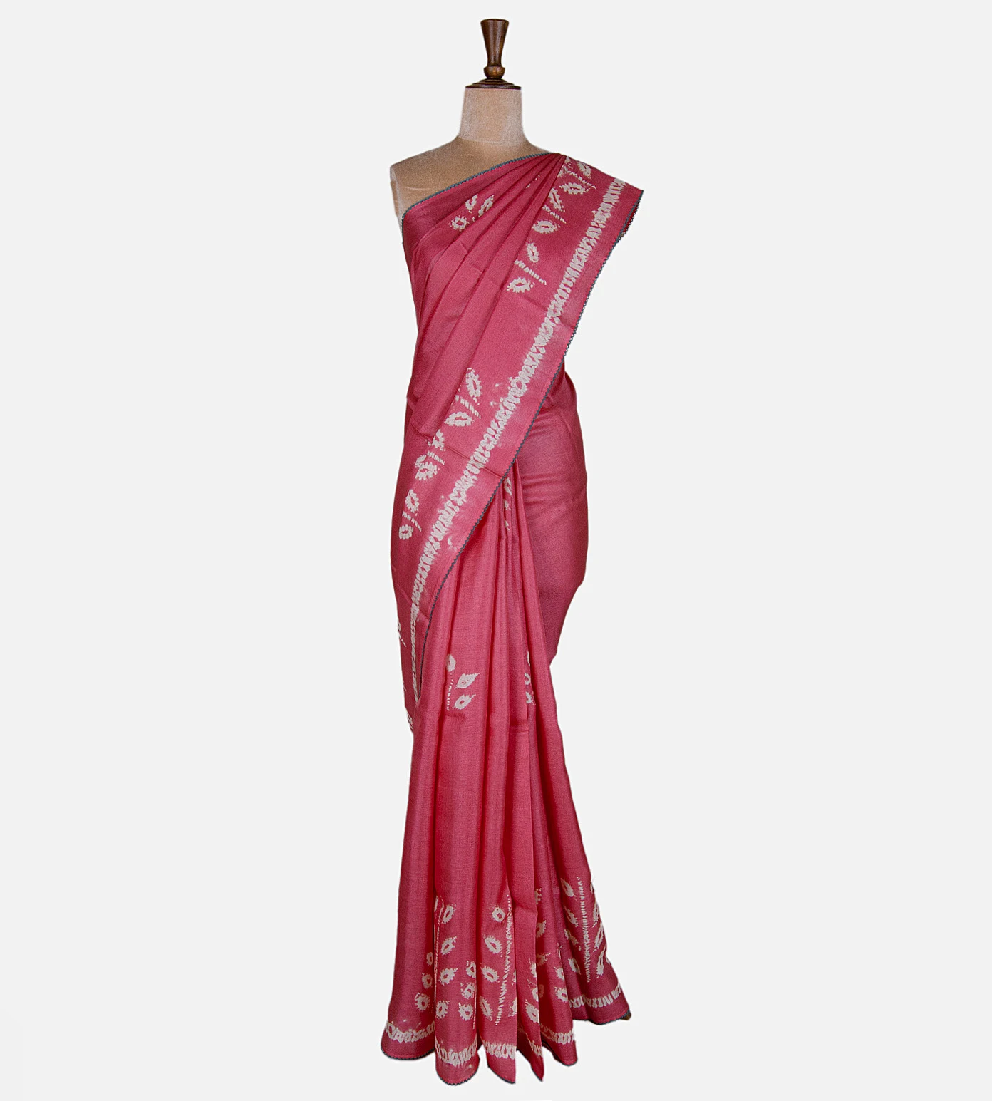pink-shibori-tussar-printed-saree-d09127608-b