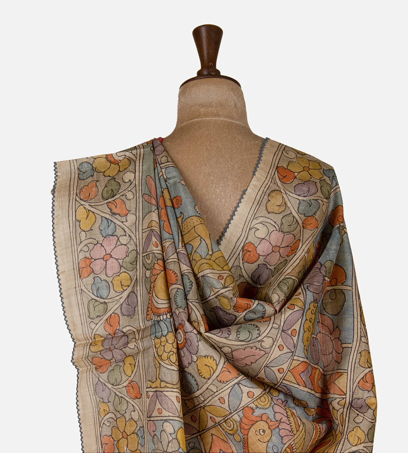 pink-shibori-tussar-printed-saree-d09127608-c