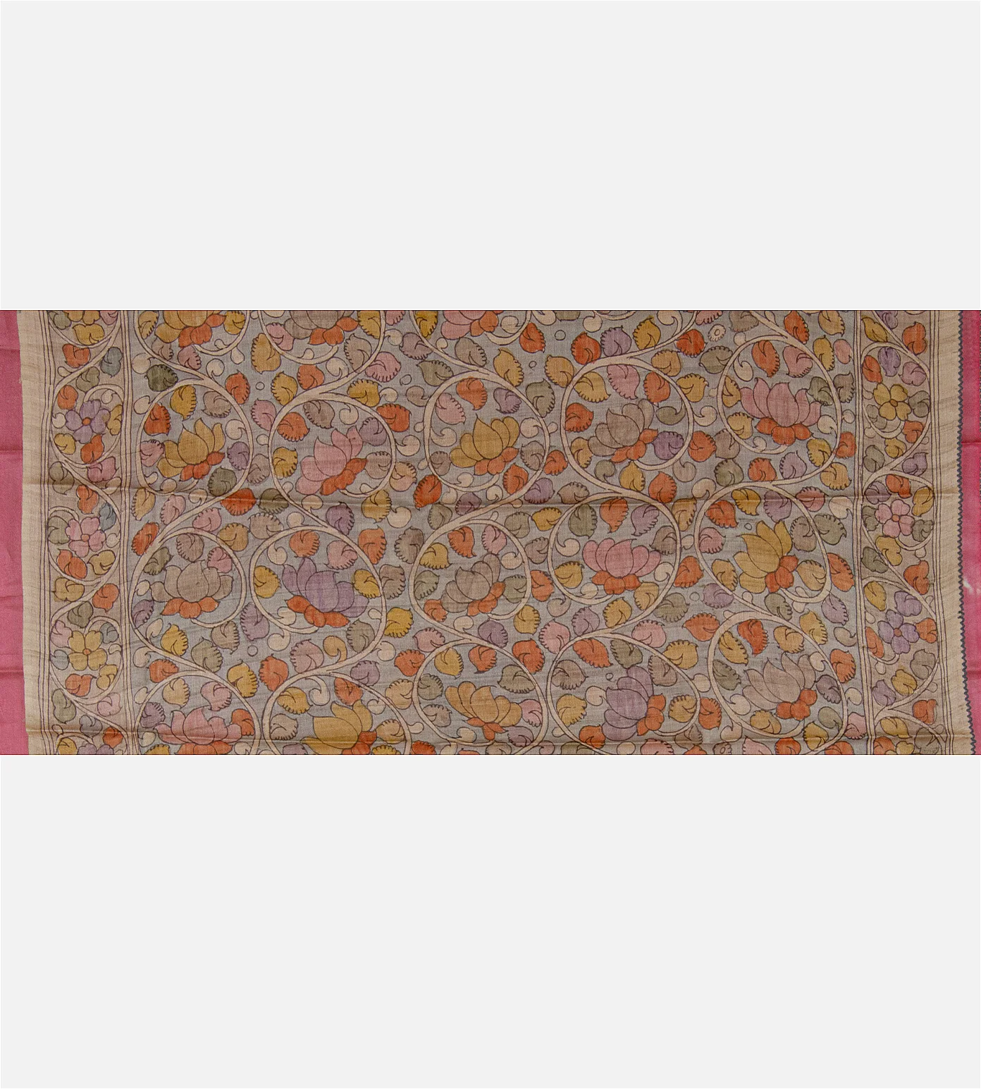 pink-shibori-tussar-printed-saree-d09127608-d