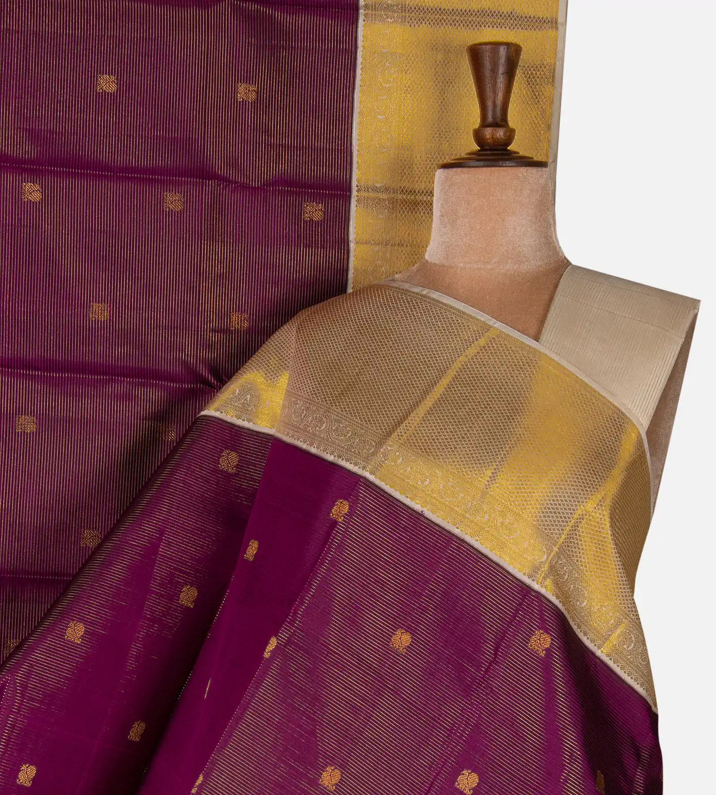 dark-pink-kanchipuram-silk-saree-e01144804-a