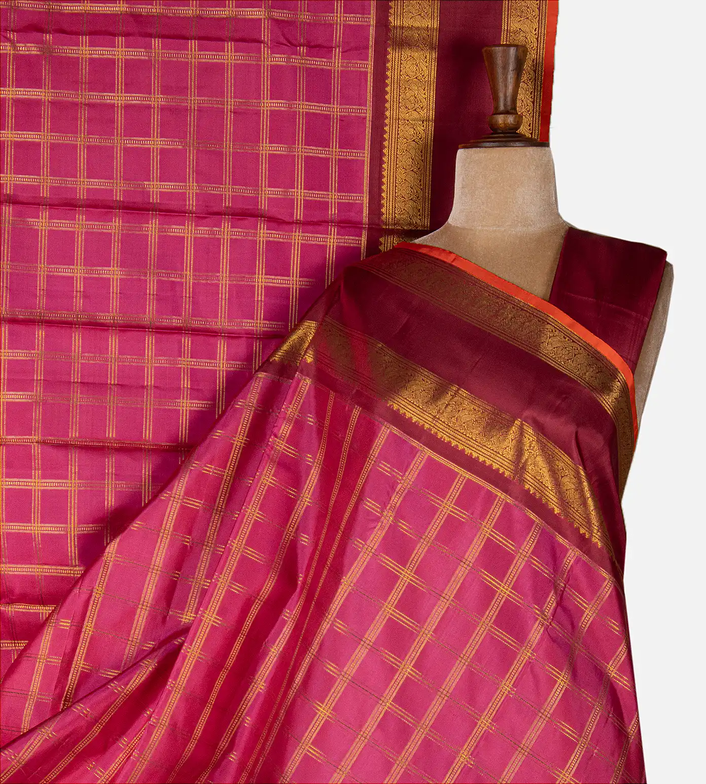 pink-kanchipuram-silk-saree-d12141801-a