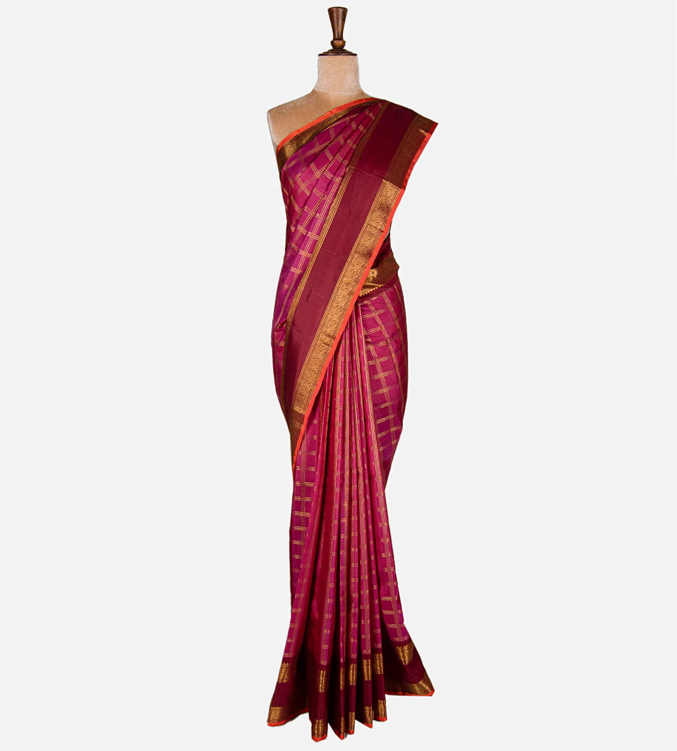 pink-kanchipuram-silk-saree-d12141801-b