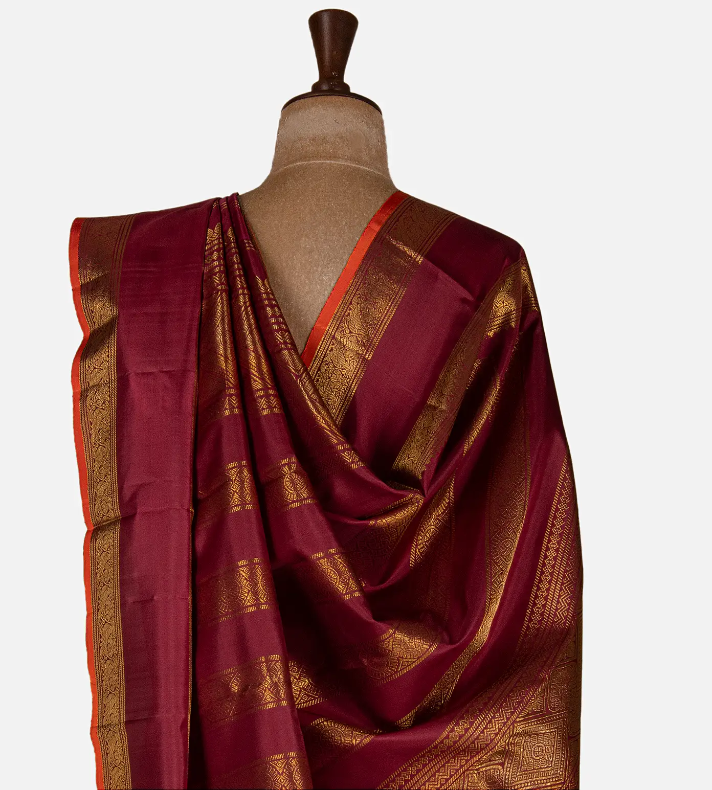 pink-kanchipuram-silk-saree-d12141801-c