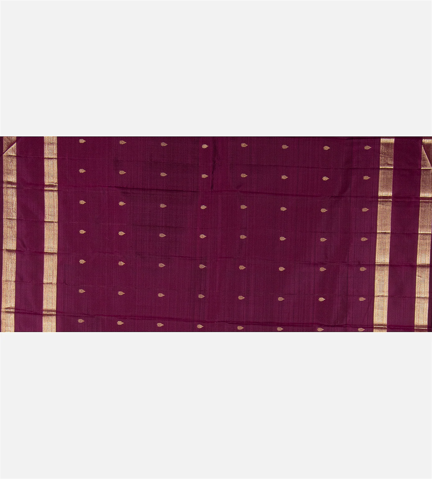dark-pink-kanchipuram-silk-saree-d12141344-d