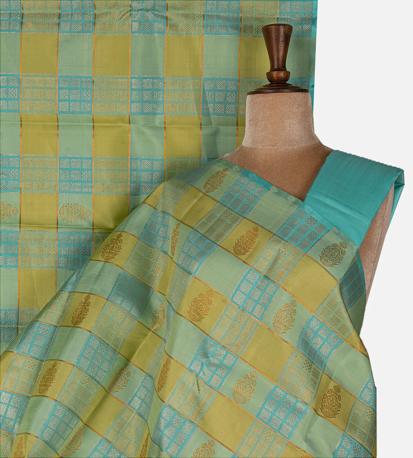 multicolour-kanchipuram-silk-saree-e01145564-a