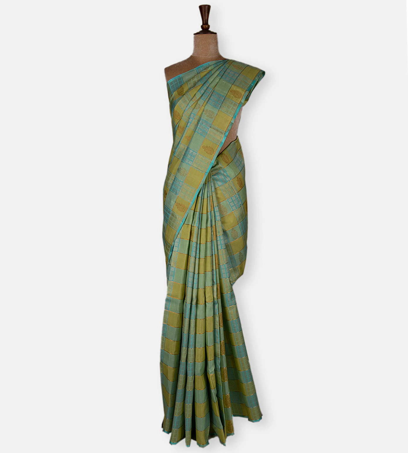 multicolour-kanchipuram-silk-saree-e01145564-b