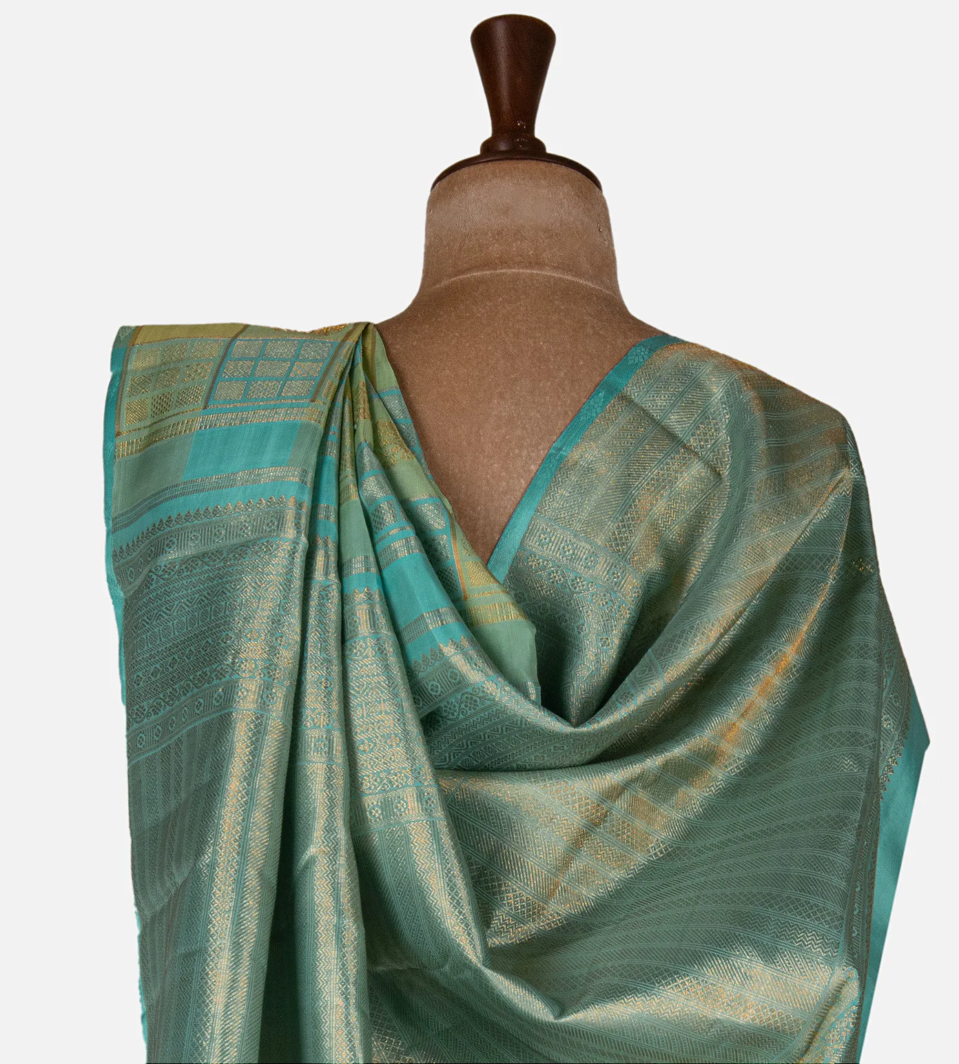 multicolour-kanchipuram-silk-saree-e01145564-c