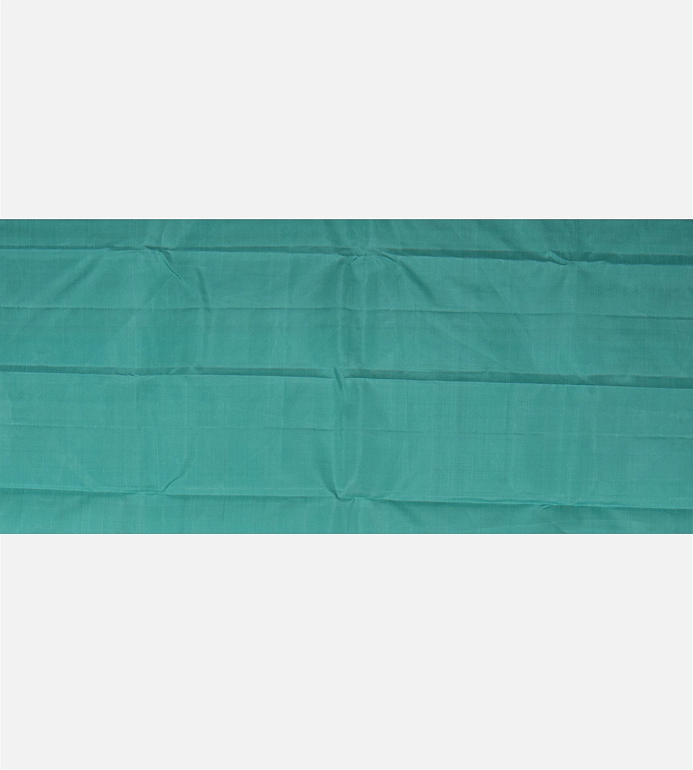 multicolour-kanchipuram-silk-saree-e01145564-d