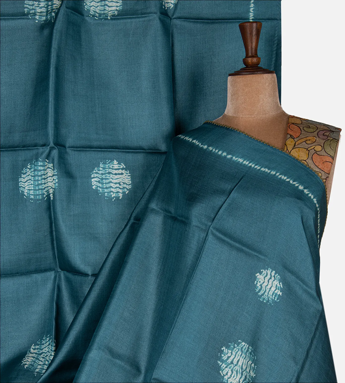 blue-shibori-tussar-printed-saree-d08120433-a