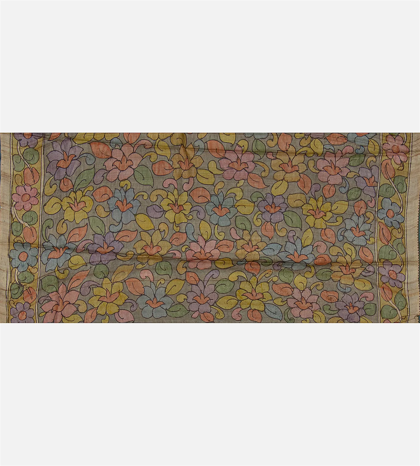 blue-shibori-tussar-printed-saree-d08120433-d