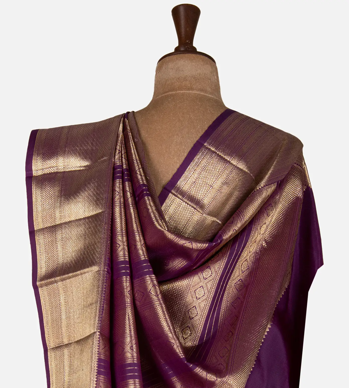purple-kanchipuram-silk-saree-d12141357-c