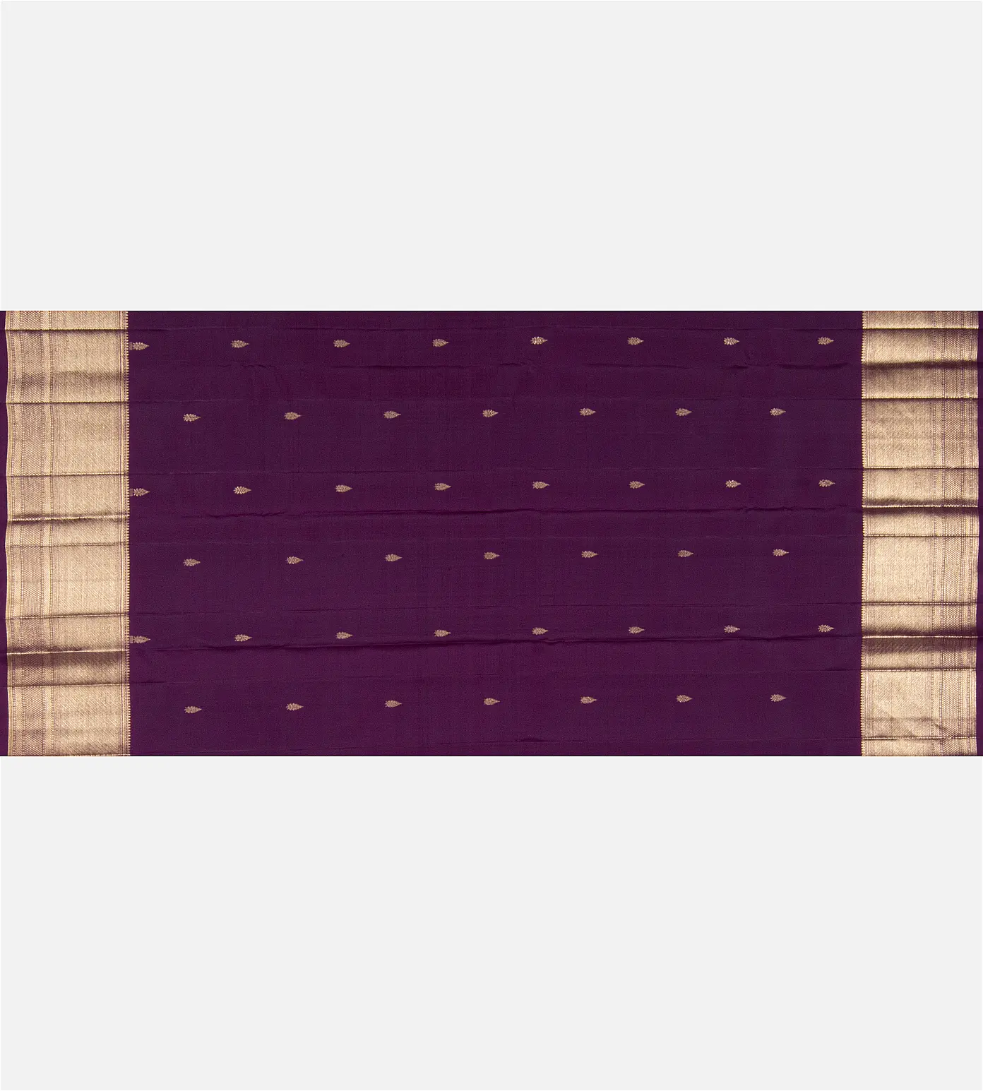 purple-kanchipuram-silk-saree-d12141357-d