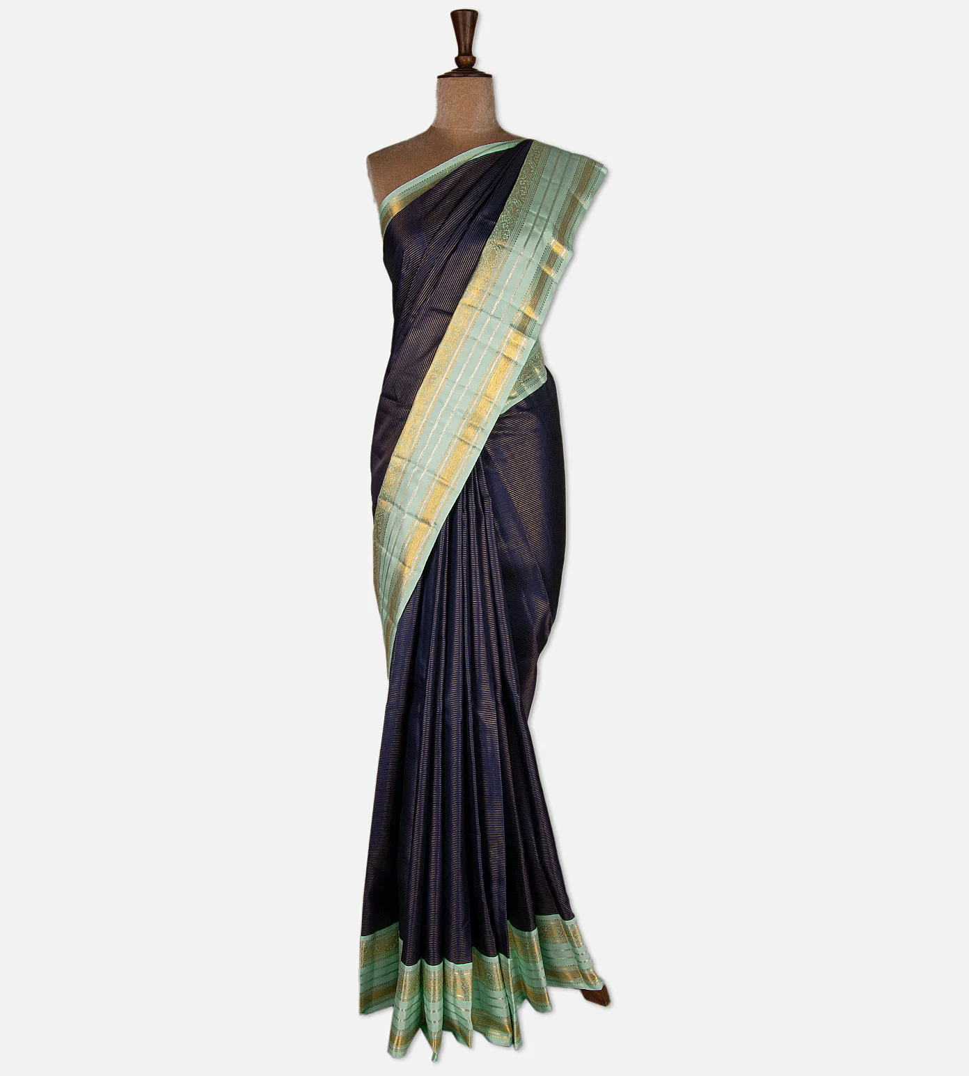 blue-kanchipuram-silk-saree-e01145525-b
