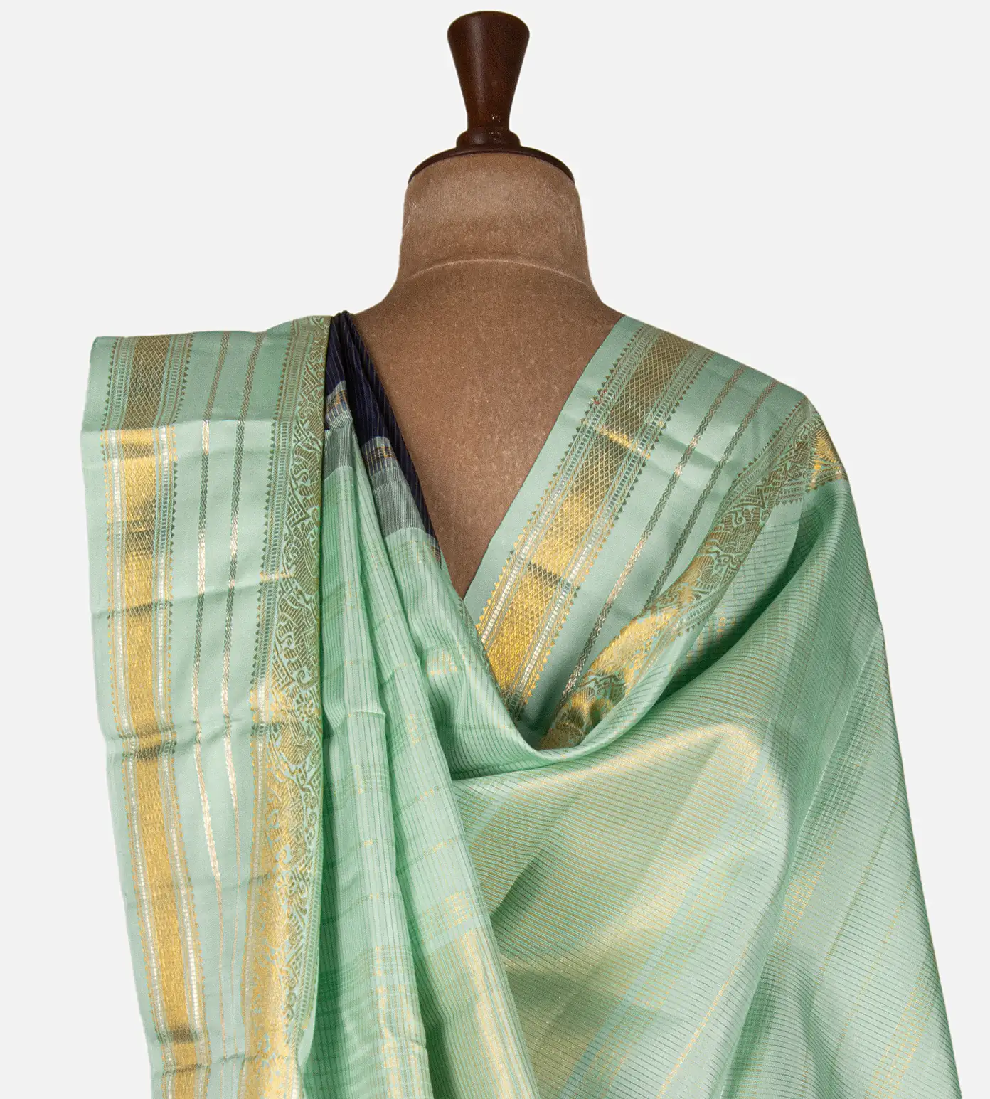 blue-kanchipuram-silk-saree-e01145525-c