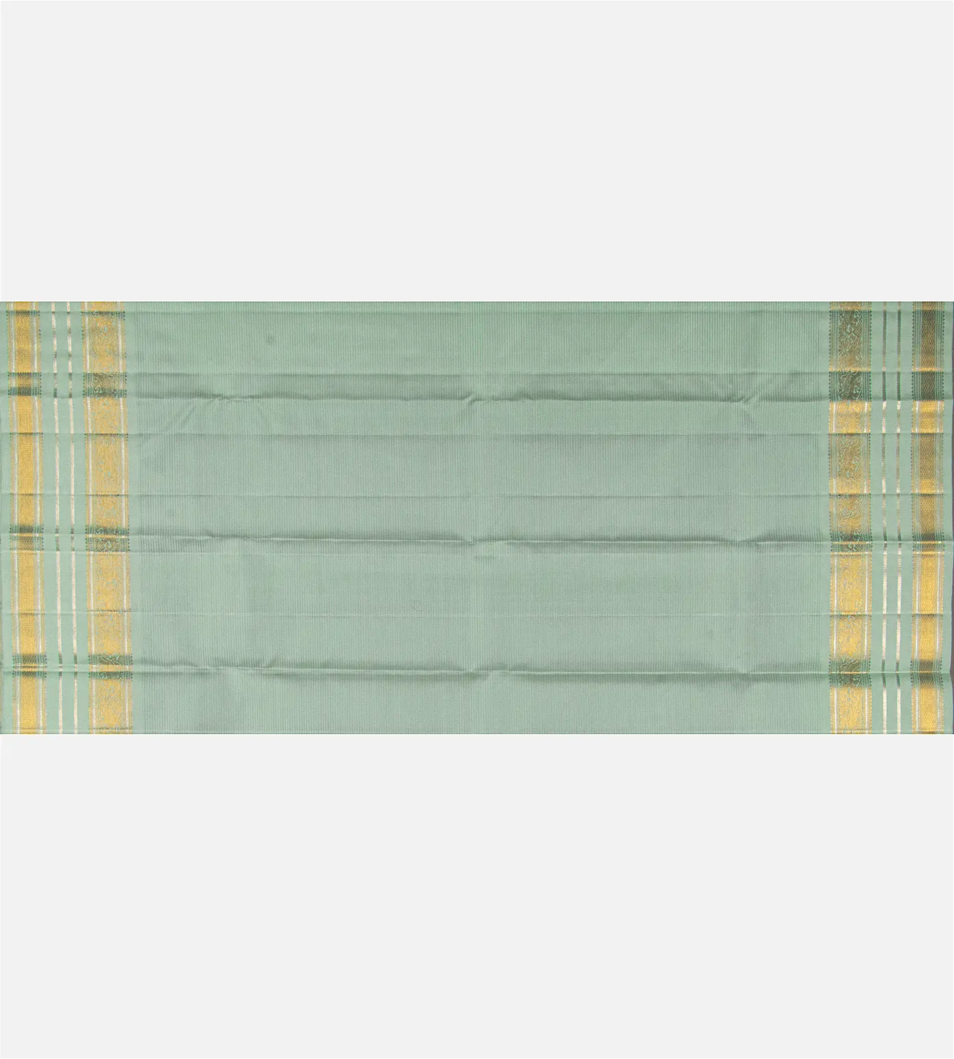 blue-kanchipuram-silk-saree-e01145525-d