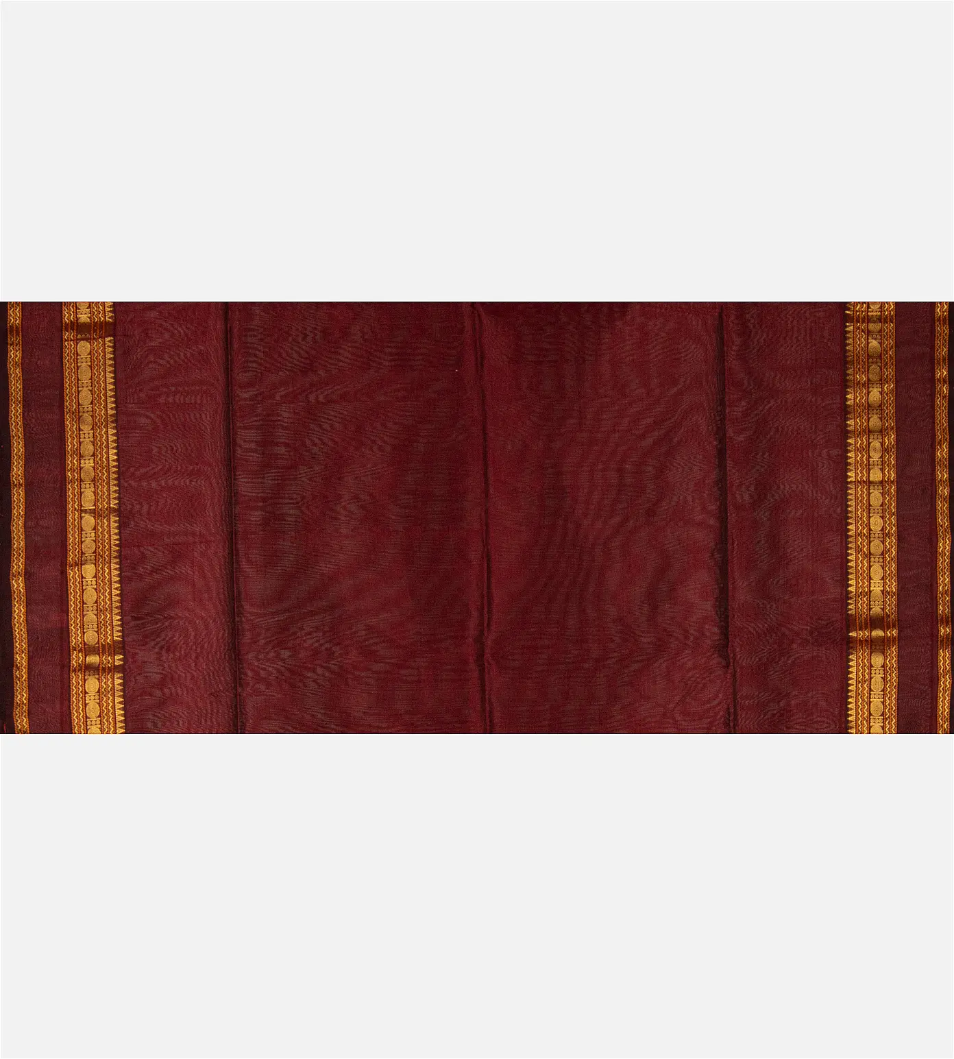 red-cotton-silk-saree-d09120618-d