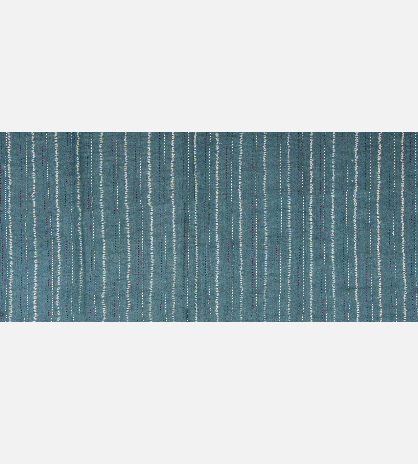 light-pink-shibori-tussar-saree-d07112598-d